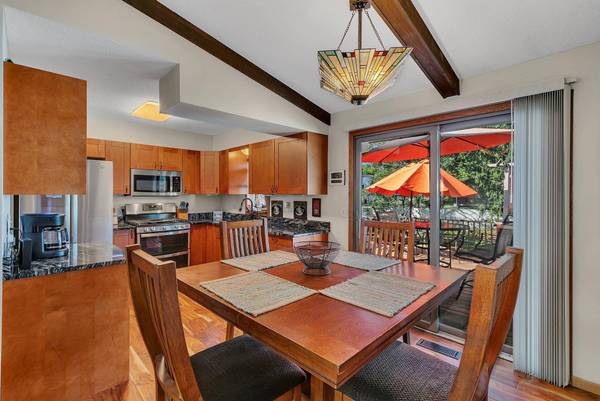 13112 Van Buren ST NE, Blaine, MN 55434