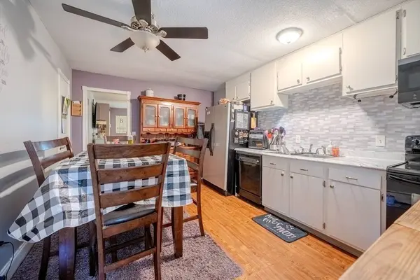 107A Litchfield Pines Dr #A, Leominster, MA 01453