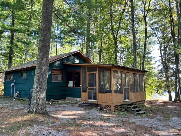 55934 Little Cut Foot Summer RD, Deer River, MN 56636