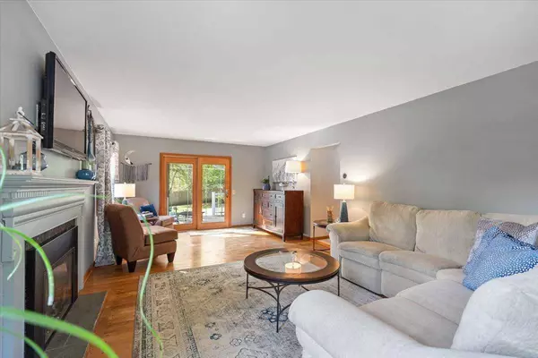 5209 Painted Post Drive, Madison, WI 53716