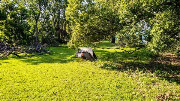 7422 Carothers ST, Houston, TX 77028