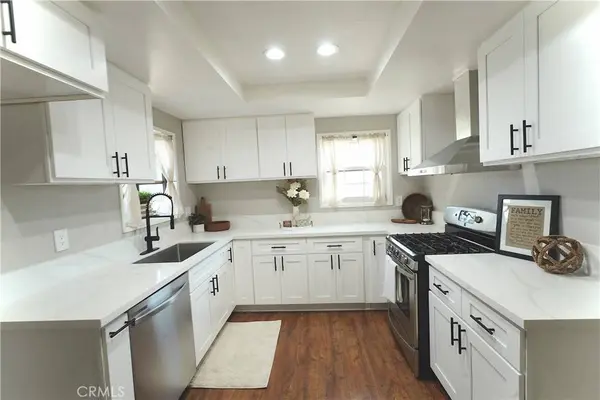 19264 Maywood ST, Bloomington, CA 92316