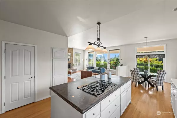 5605 134th Street Ct NW, Gig Harbor, WA 98332