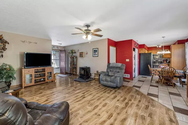 138 Sweet Gum Dr, Hamilton, OH 45013