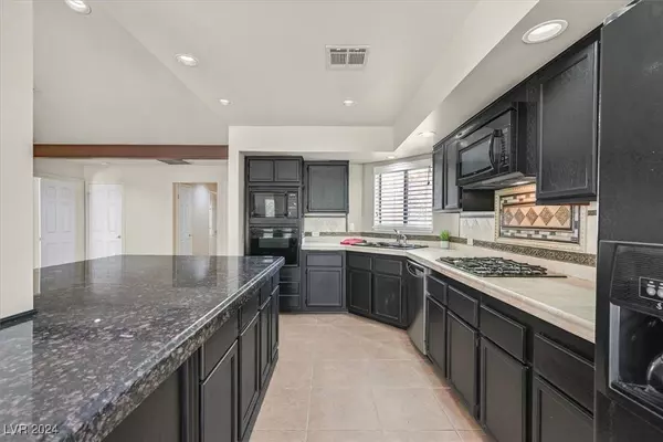 4469 Live Oak Drive #0, Las Vegas, NV 89121