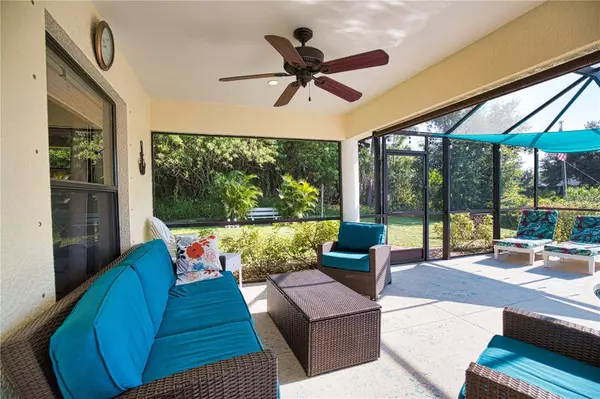 1364 EPPINGER DR, Port Charlotte, FL 33953