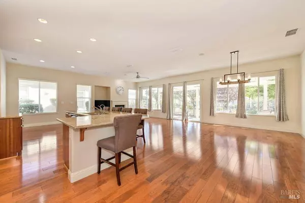 506 Riverwood LN, Rio Vista, CA 94571