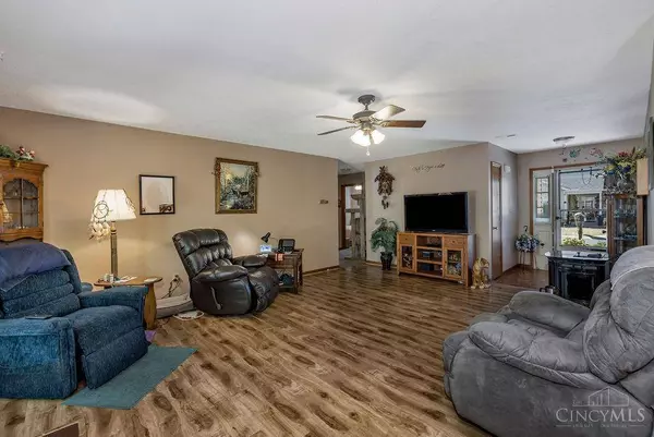 138 Sweet Gum Dr, Hamilton, OH 45013