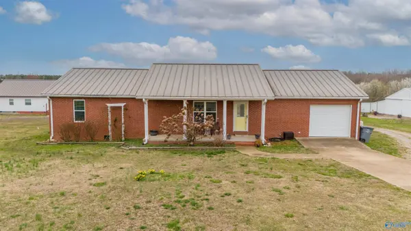 14801 Alabama Highway 20, Florence, AL 35633