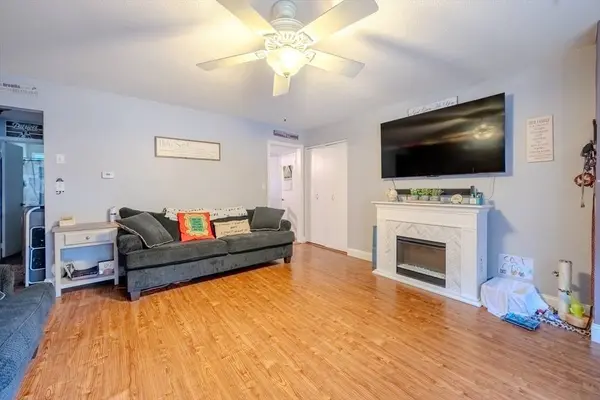 107A Litchfield Pines Dr #A, Leominster, MA 01453