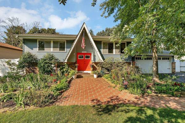 13112 Van Buren ST NE, Blaine, MN 55434