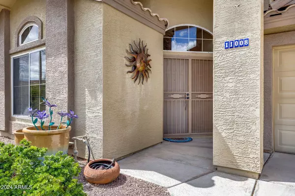 11008 CLEAR WATER --, Goodyear, AZ 85338