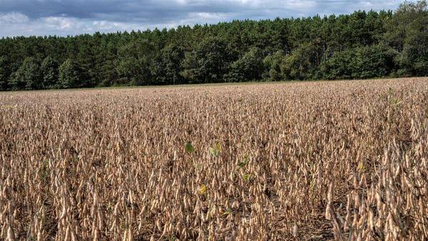 0 IBERIA Ave, Sparta, WI 54653