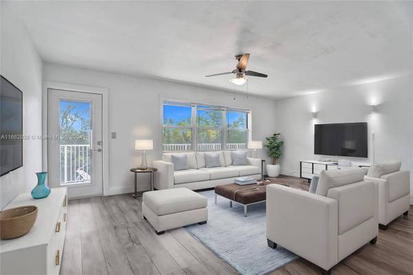 3922 NE 166th St #S206, North Miami Beach, FL 33160