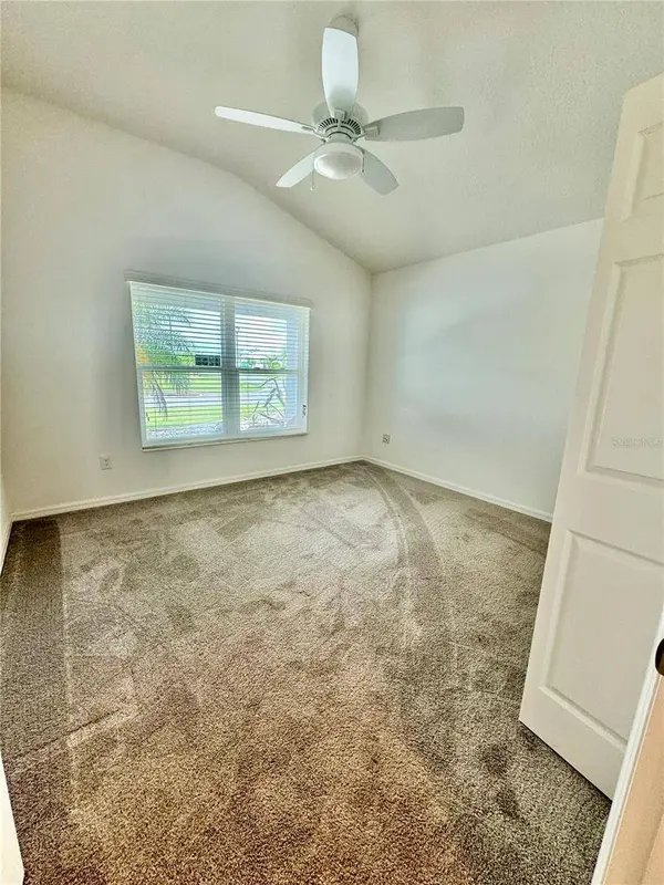 3255 KRANZ AVE, The Villages, FL 32163