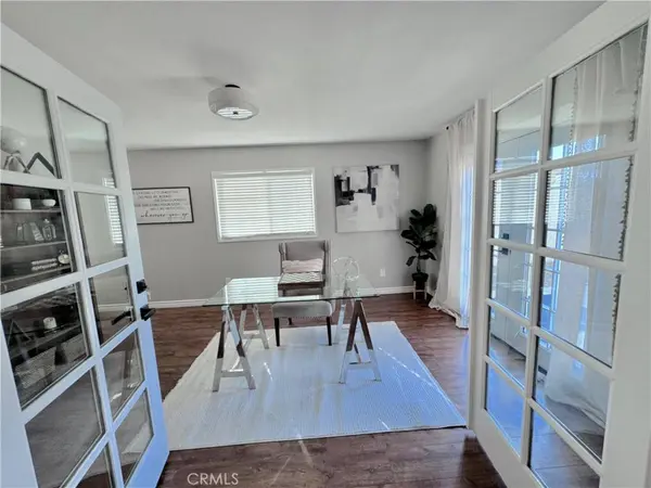 19264 Maywood ST, Bloomington, CA 92316