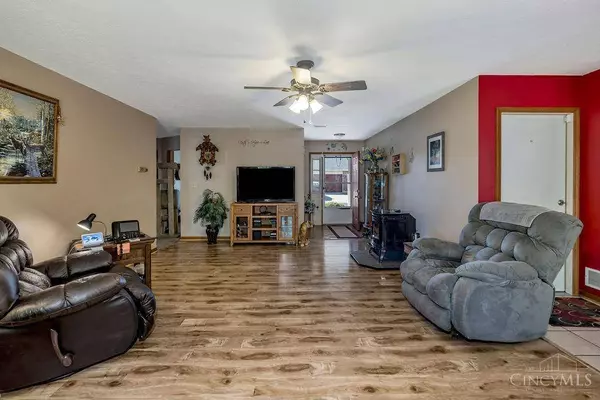 138 Sweet Gum Dr, Hamilton, OH 45013