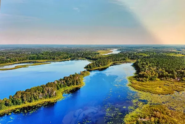 55934 Little Cut Foot Summer RD, Deer River, MN 56636