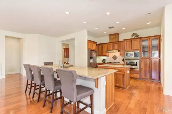 506 Riverwood LN, Rio Vista, CA 94571