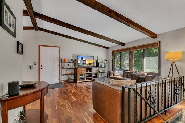 13112 Van Buren ST NE, Blaine, MN 55434