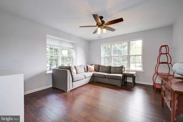 59 HERON POINTE CT, Marlton, NJ 08053