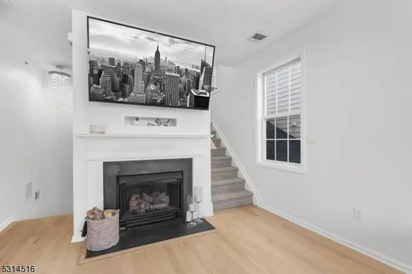 96 George Russell Way, Clifton City, NJ 07013