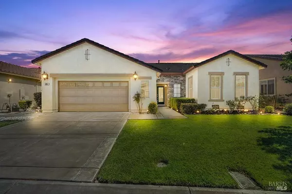 506 Riverwood LN, Rio Vista, CA 94571