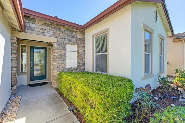 506 Riverwood LN, Rio Vista, CA 94571