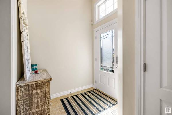 3314 WEIDLE WY SW, Edmonton, AB T6X 1T1