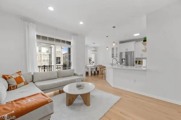 96 George Russell Way, Clifton City, NJ 07013