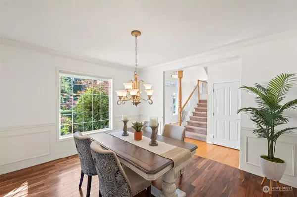 5605 134th Street Ct NW, Gig Harbor, WA 98332