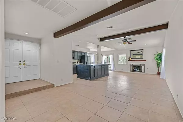 4469 Live Oak Drive #0, Las Vegas, NV 89121