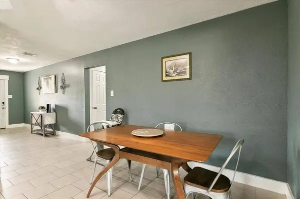 307 Martin AVE, Bridge City, TX 77611