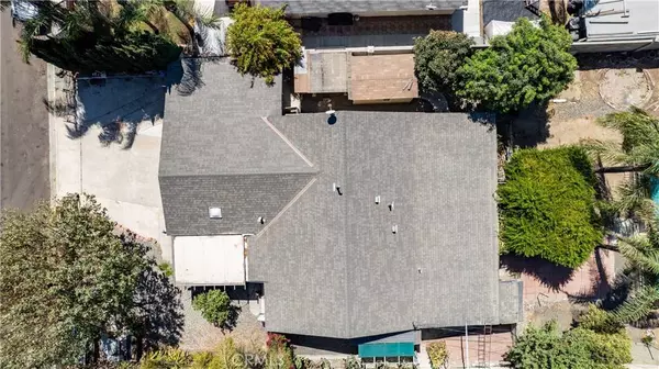 19051 Stroh AVE, Corona, CA 92881