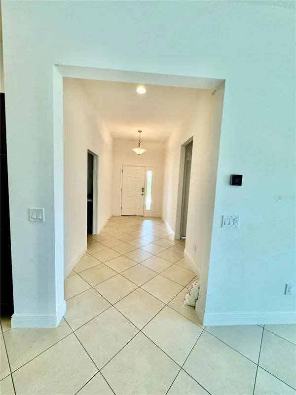 3255 KRANZ AVE, The Villages, FL 32163