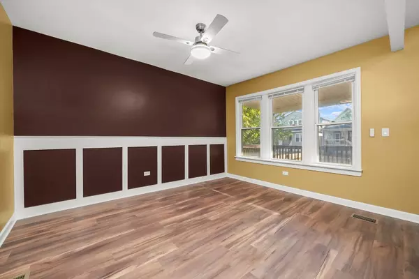 10604 S STATE ST, Chicago, IL 60628