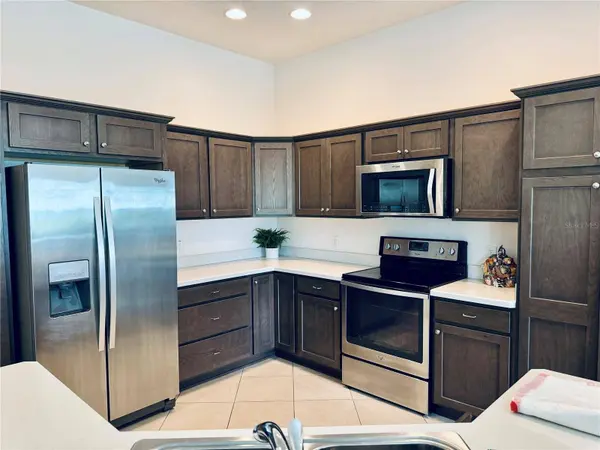 3255 KRANZ AVE, The Villages, FL 32163