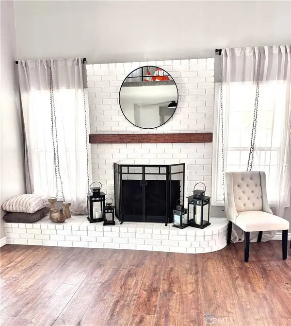 19264 Maywood ST, Bloomington, CA 92316