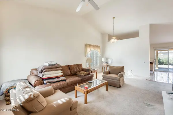 1432 W ORCHID Lane, Chandler, AZ 85224