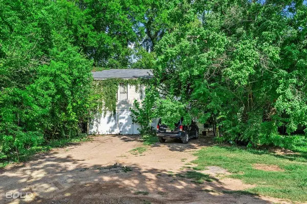 919 Mcdade Street, Bossier City, LA 71112