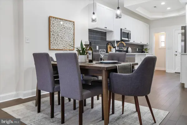 862 WHITMORE AVE, Baltimore, MD 21216