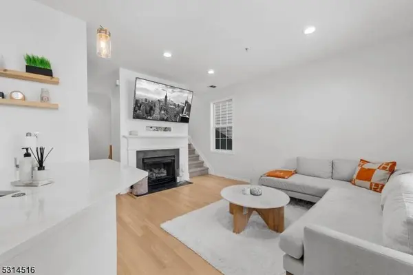 96 George Russell Way, Clifton City, NJ 07013