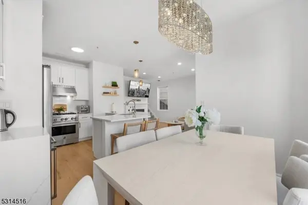 96 George Russell Way, Clifton City, NJ 07013