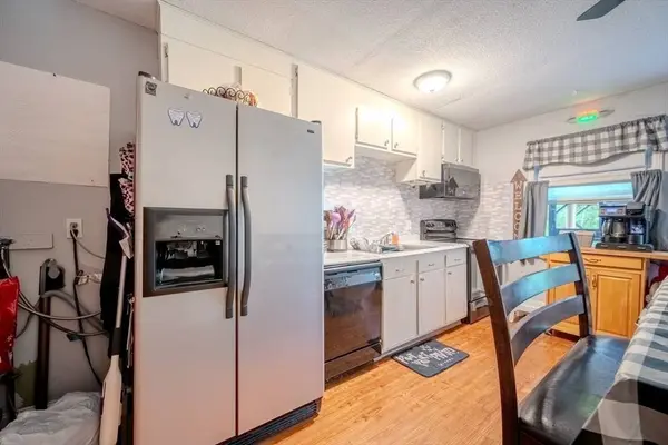 107A Litchfield Pines Dr #A, Leominster, MA 01453