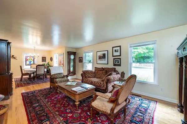 497 12th AVE NE, Hickory, NC 28601