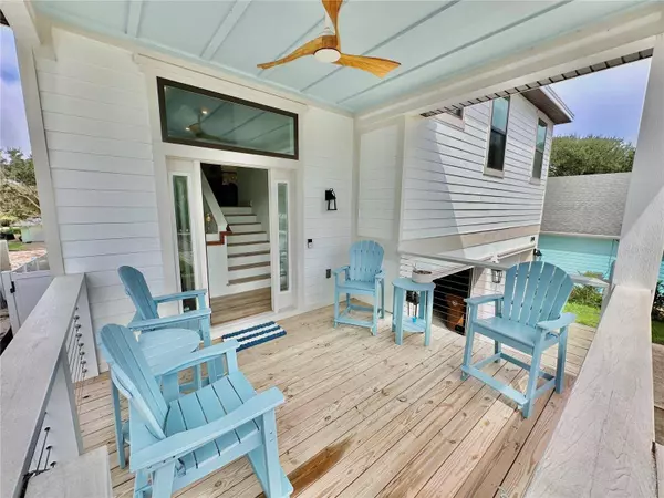 1244 S DAYTONA AVE, Flagler Beach, FL 32136