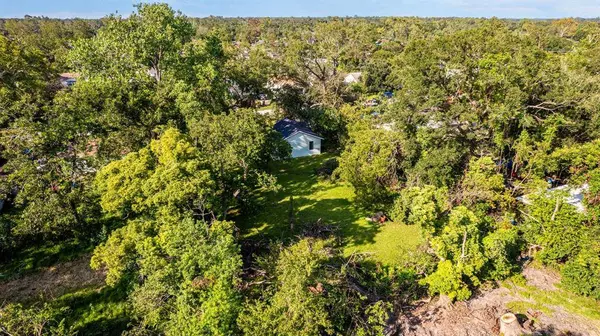 7422 Carothers ST, Houston, TX 77028