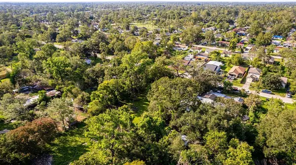 7422 Carothers ST, Houston, TX 77028