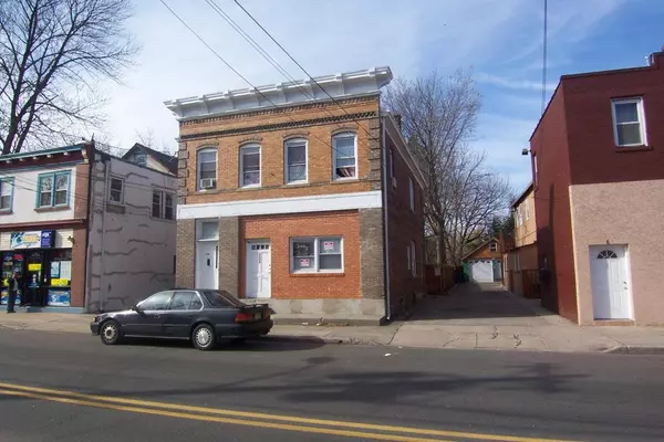 600 12th St #505, Palisades Park Boro, NJ 07650