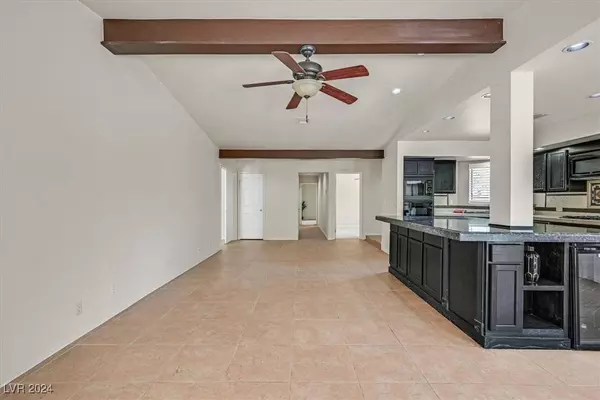 4469 Live Oak Drive #0, Las Vegas, NV 89121